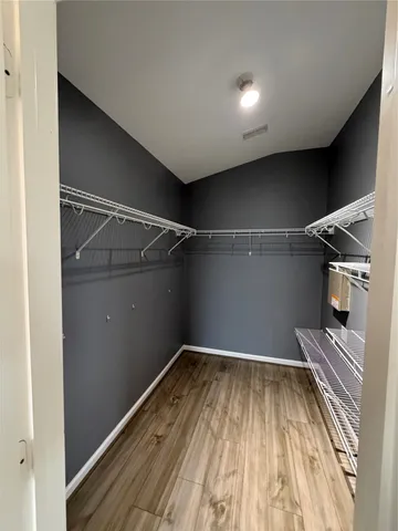 $1,900 | 20331 Evening Primrose Lane, Tomball, TX 77375