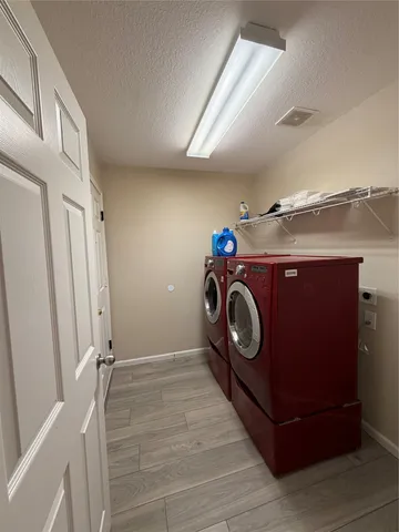 $1,900 | 20331 Evening Primrose Lane, Tomball, TX 77375