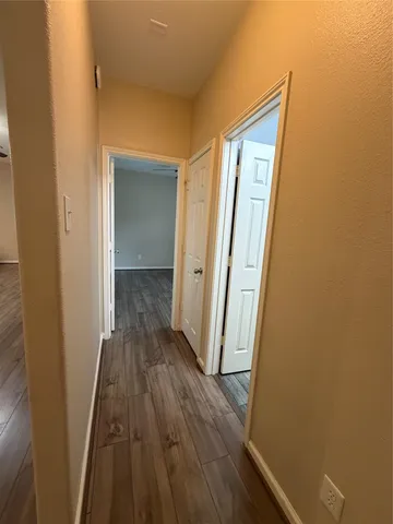 $1,900 | 20331 Evening Primrose Lane, Tomball, TX 77375