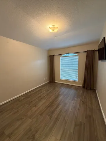 $1,900 | 20331 Evening Primrose Lane, Tomball, TX 77375