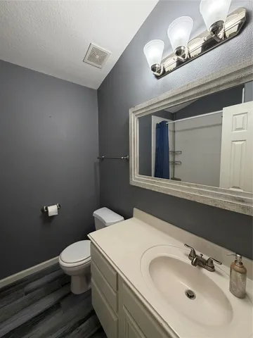 $1,900 | 20331 Evening Primrose Lane, Tomball, TX 77375