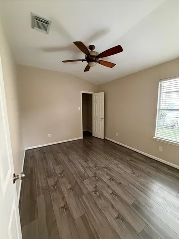 $1,900 | 20331 Evening Primrose Lane, Tomball, TX 77375