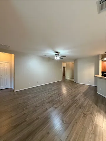 $1,900 | 20331 Evening Primrose Lane, Tomball, TX 77375