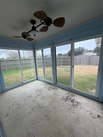 $1,900 | 20331 Evening Primrose Lane, Tomball, TX 77375