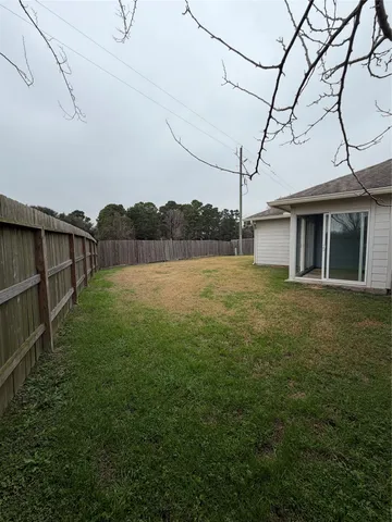 $1,900 | 20331 Evening Primrose Lane, Tomball, TX 77375