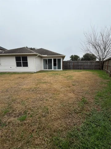 $1,900 | 20331 Evening Primrose Lane, Tomball, TX 77375