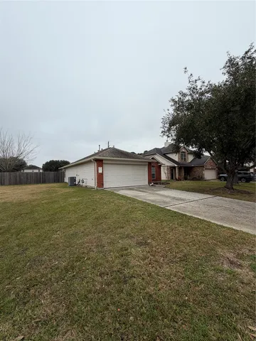 $1,900 | 20331 Evening Primrose Lane, Tomball, TX 77375