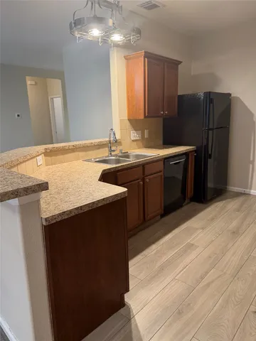 $1,900 | 20331 Evening Primrose Lane, Tomball, TX 77375