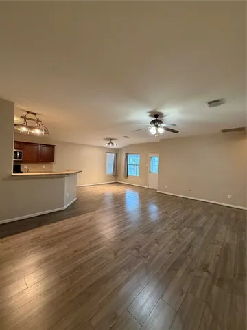 $1,900 | 20331 Evening Primrose Lane, Tomball, TX 77375