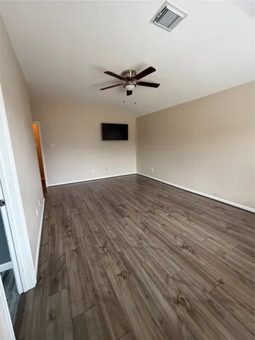 $1,900 | 20331 Evening Primrose Lane, Tomball, TX 77375