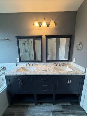 $1,900 | 20331 Evening Primrose Lane, Tomball, TX 77375