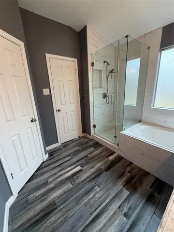 $1,900 | 20331 Evening Primrose Lane, Tomball, TX 77375