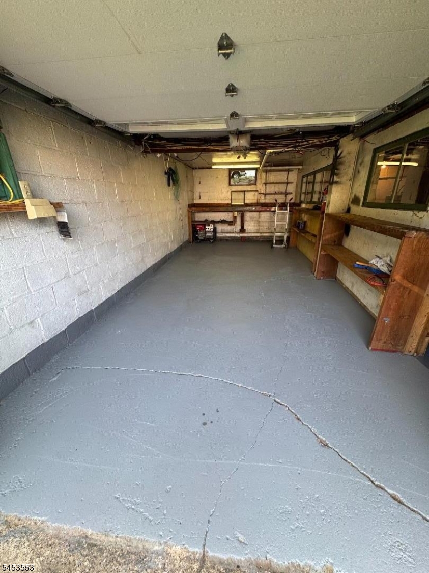 13 Dock Road Denville, NJ 07866 - Photo 26 of 28 Gallery Image 26