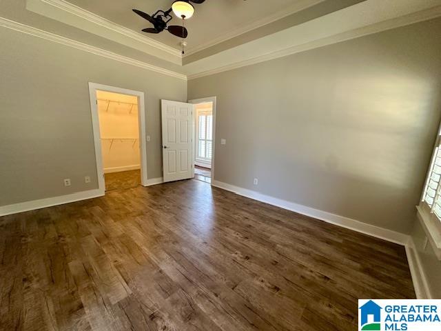 4935 Owens Loop Bessemer, AL 35022 - Photo 28 of 34