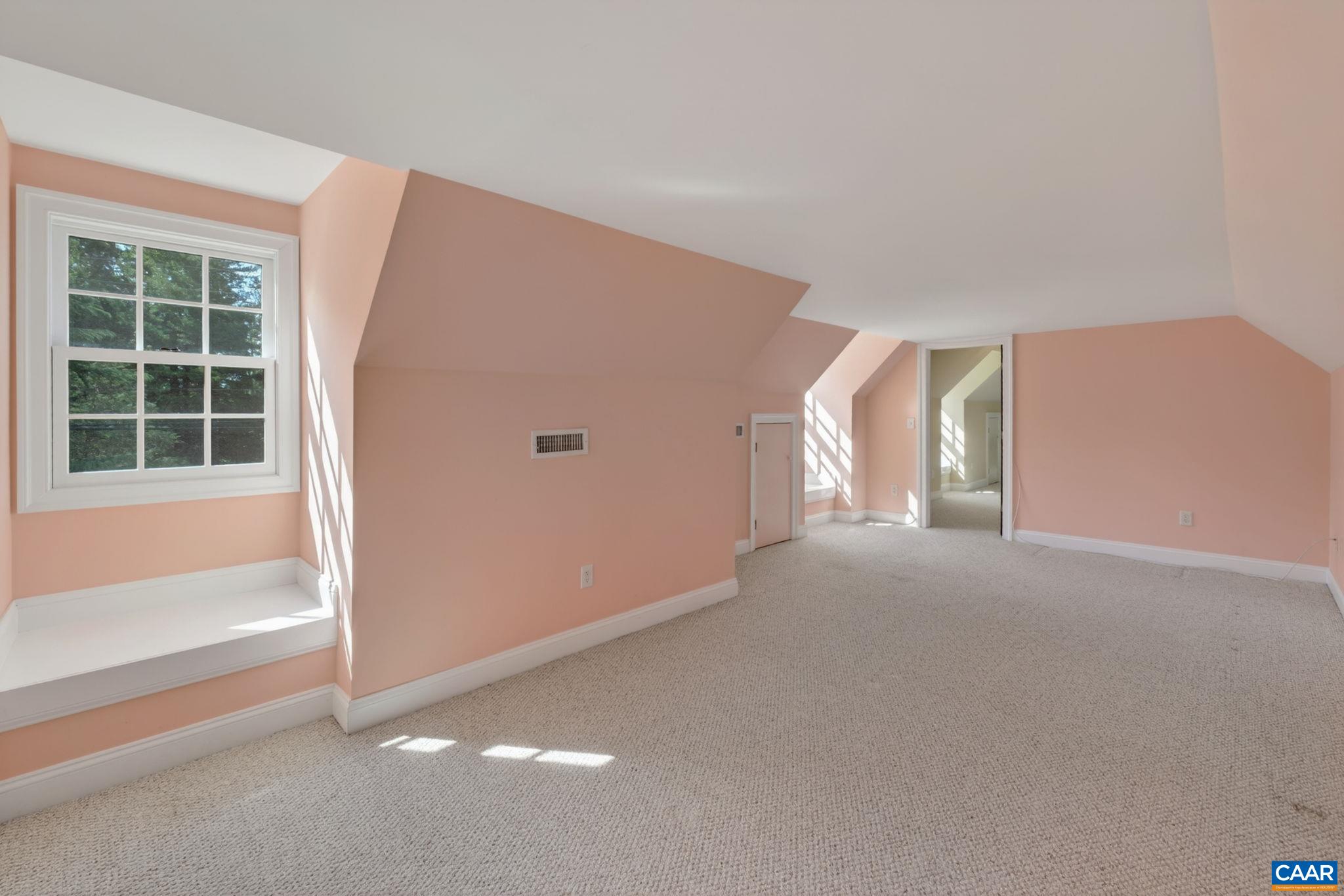 321 Alderman Road Charlottesville, VA 22903 - Photo 47 of 60