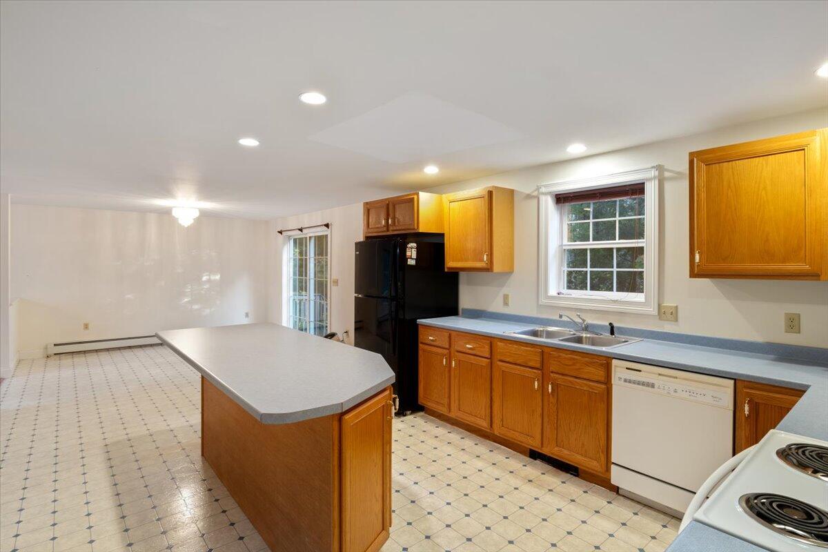 306 Pease Road Buxton, ME 04093 - Photo 7 of 37 11-306_Pease_Rd_11