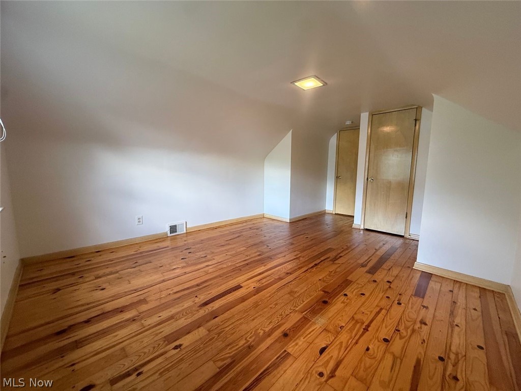 24113 East Silsby Road Beachwood, OH 44122 - Photo 23 of 28