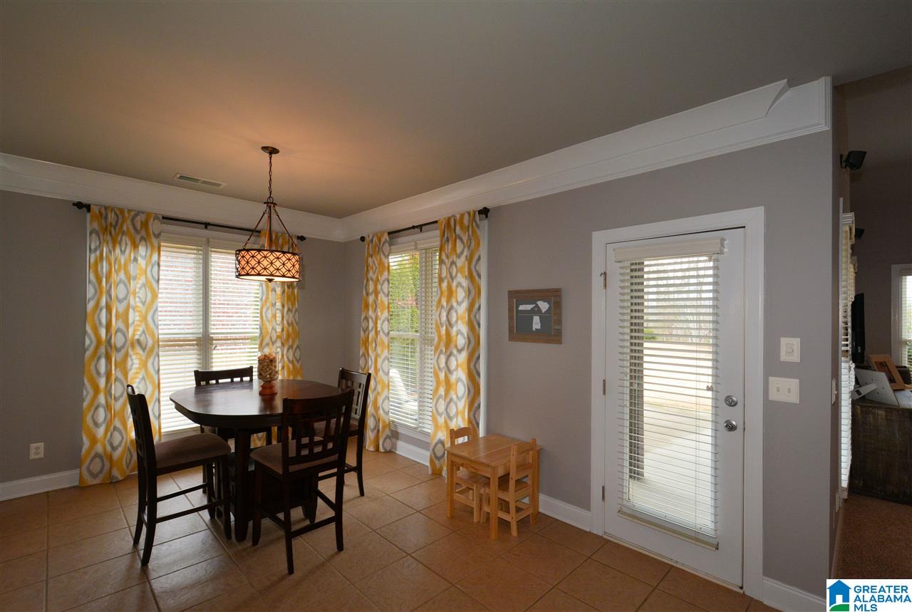 1140 Haven Road Birmingham, AL 35242 - Photo 21 of 38