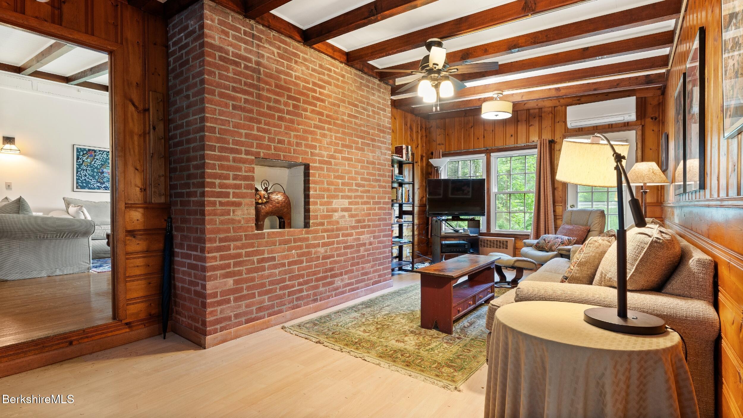 33 Creamery Road Egremont, MA 01230 - Photo 11 of 29 DSC00103LR