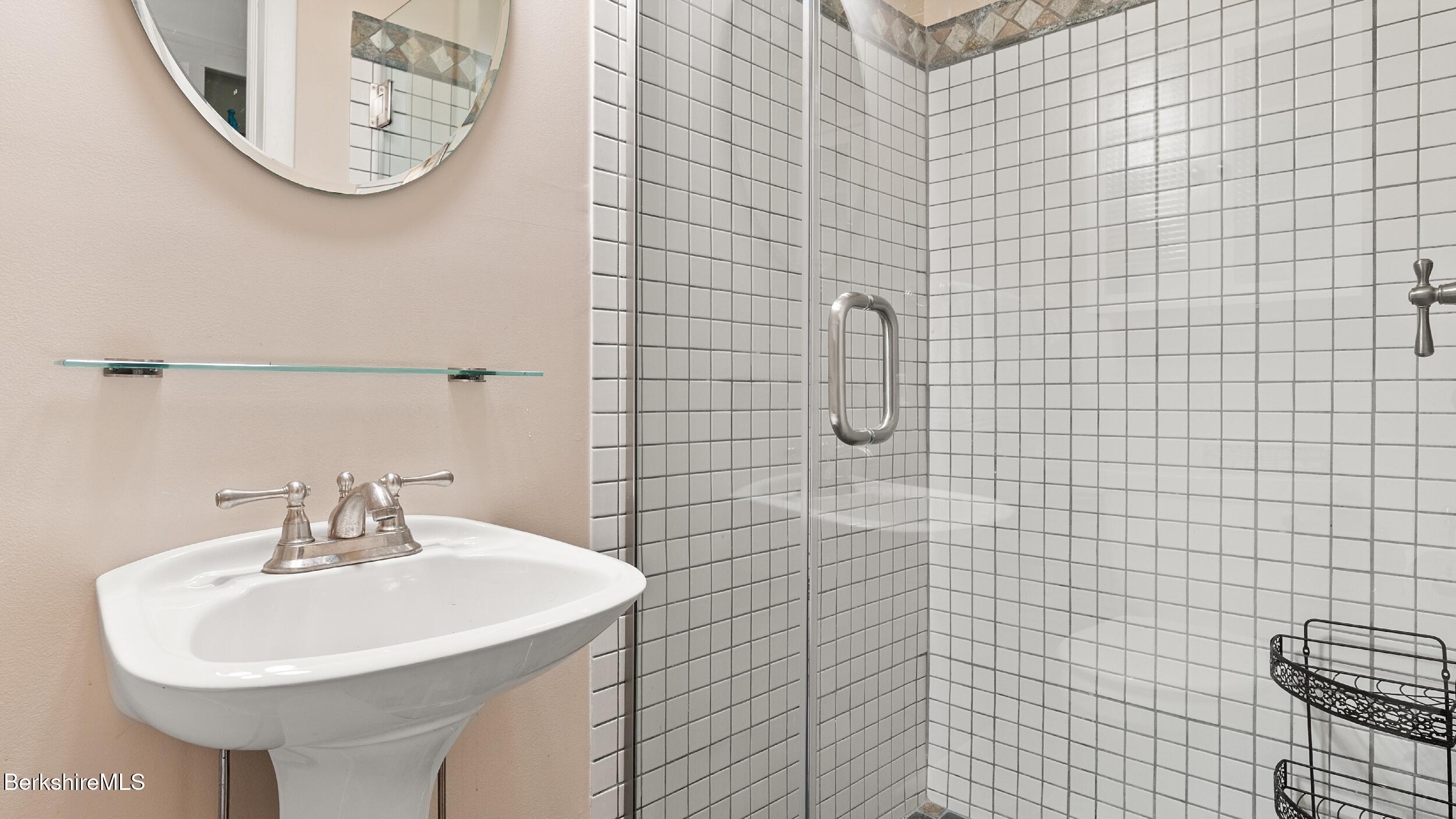 33 Creamery Road Egremont, MA 01230 - Photo 12 of 29 DSC00123LR