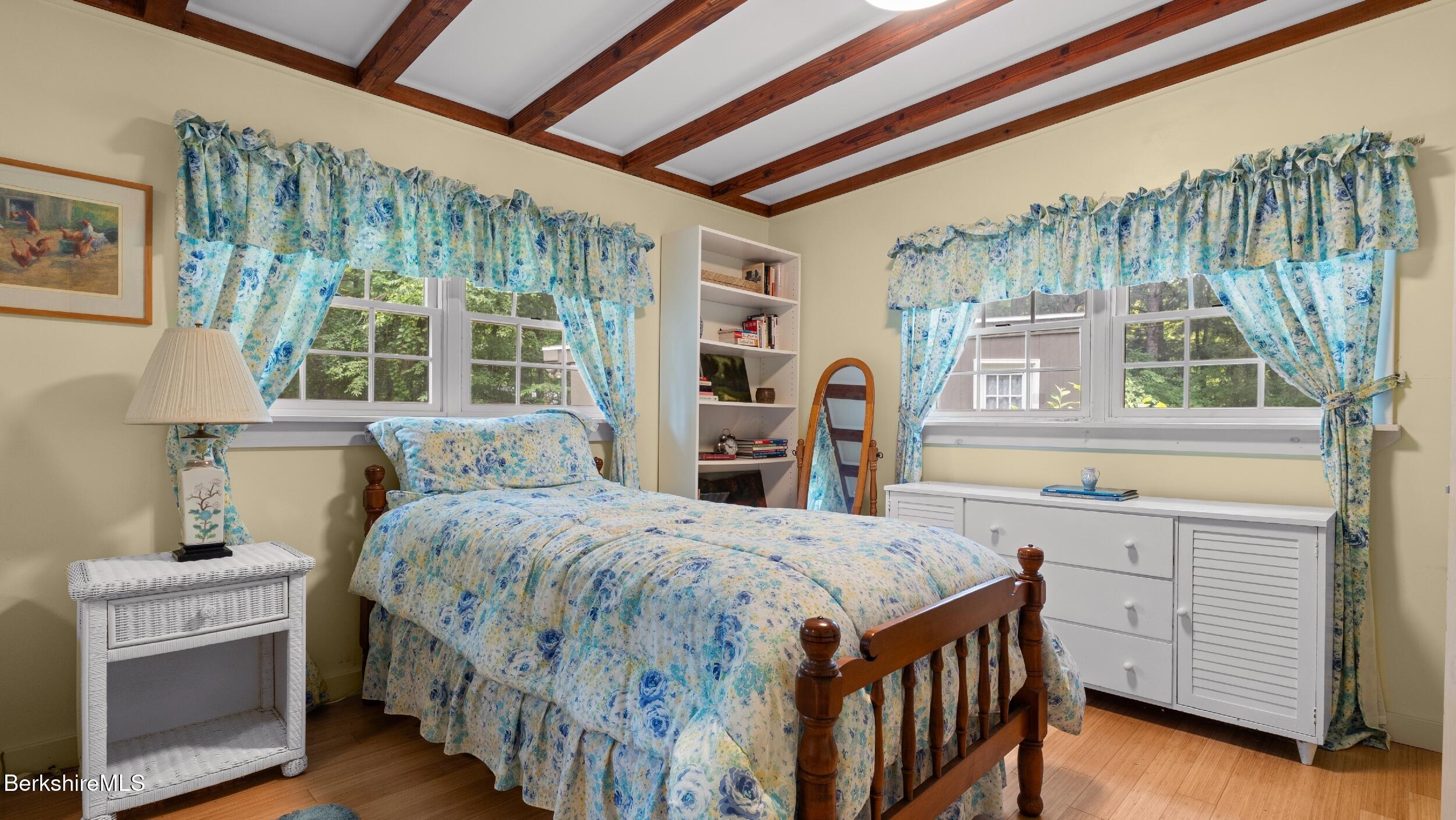 33 Creamery Road Egremont, MA 01230 - Photo 13 of 29 DSC00095LR