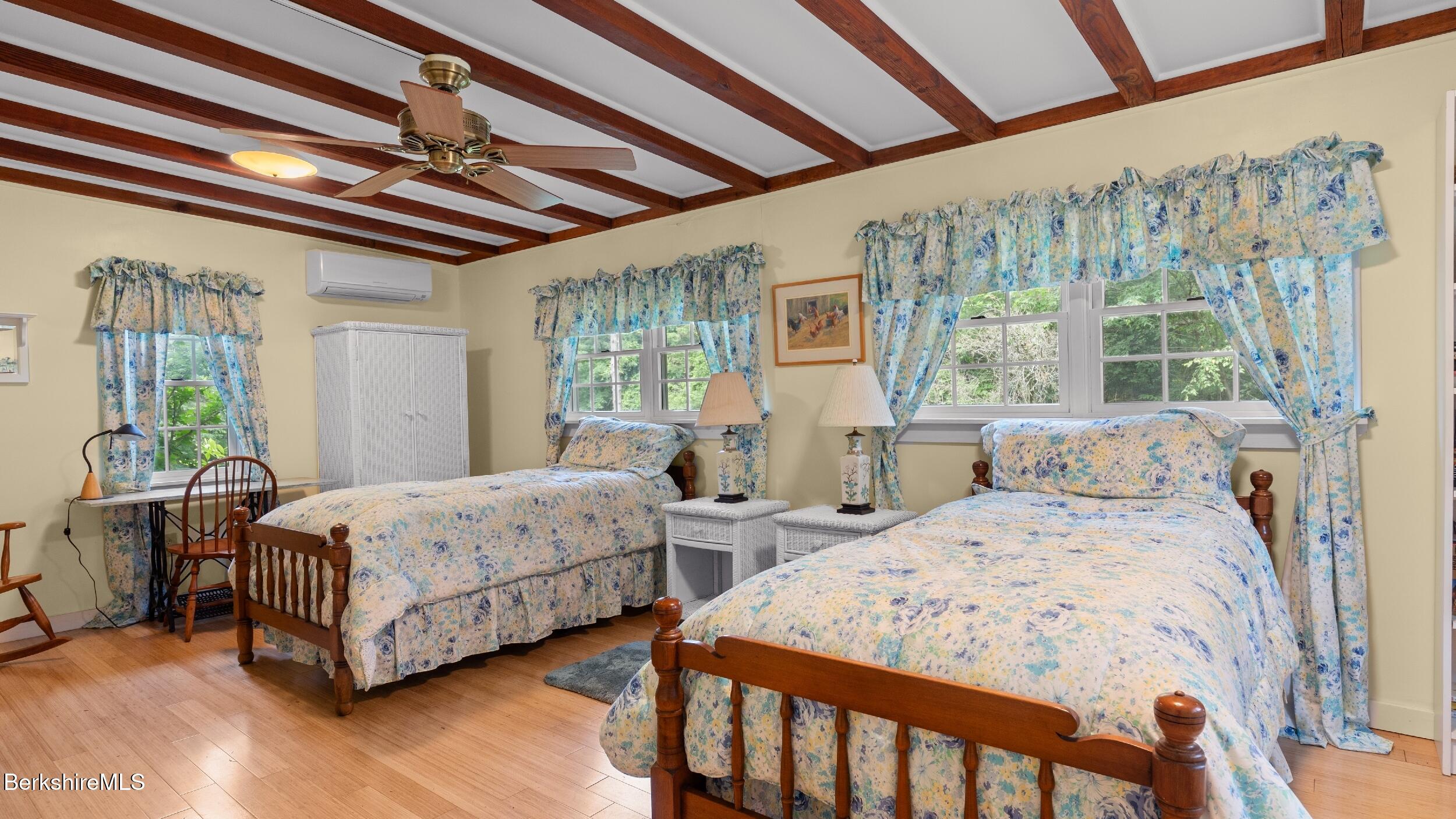 33 Creamery Road Egremont, MA 01230 - Photo 14 of 29 DSC00090LR