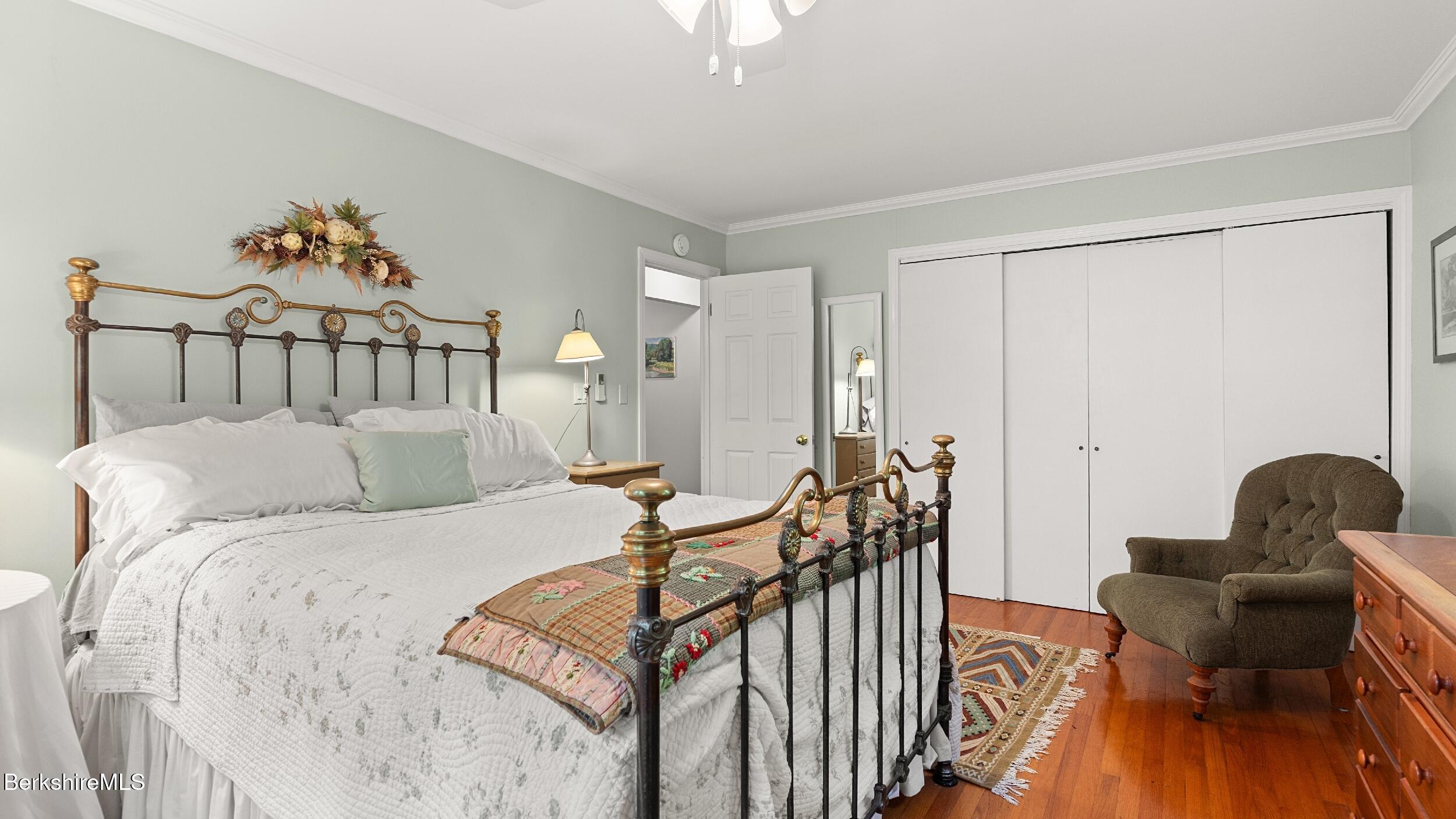 33 Creamery Road Egremont, MA 01230 - Photo 15 of 29 DSC00170LR