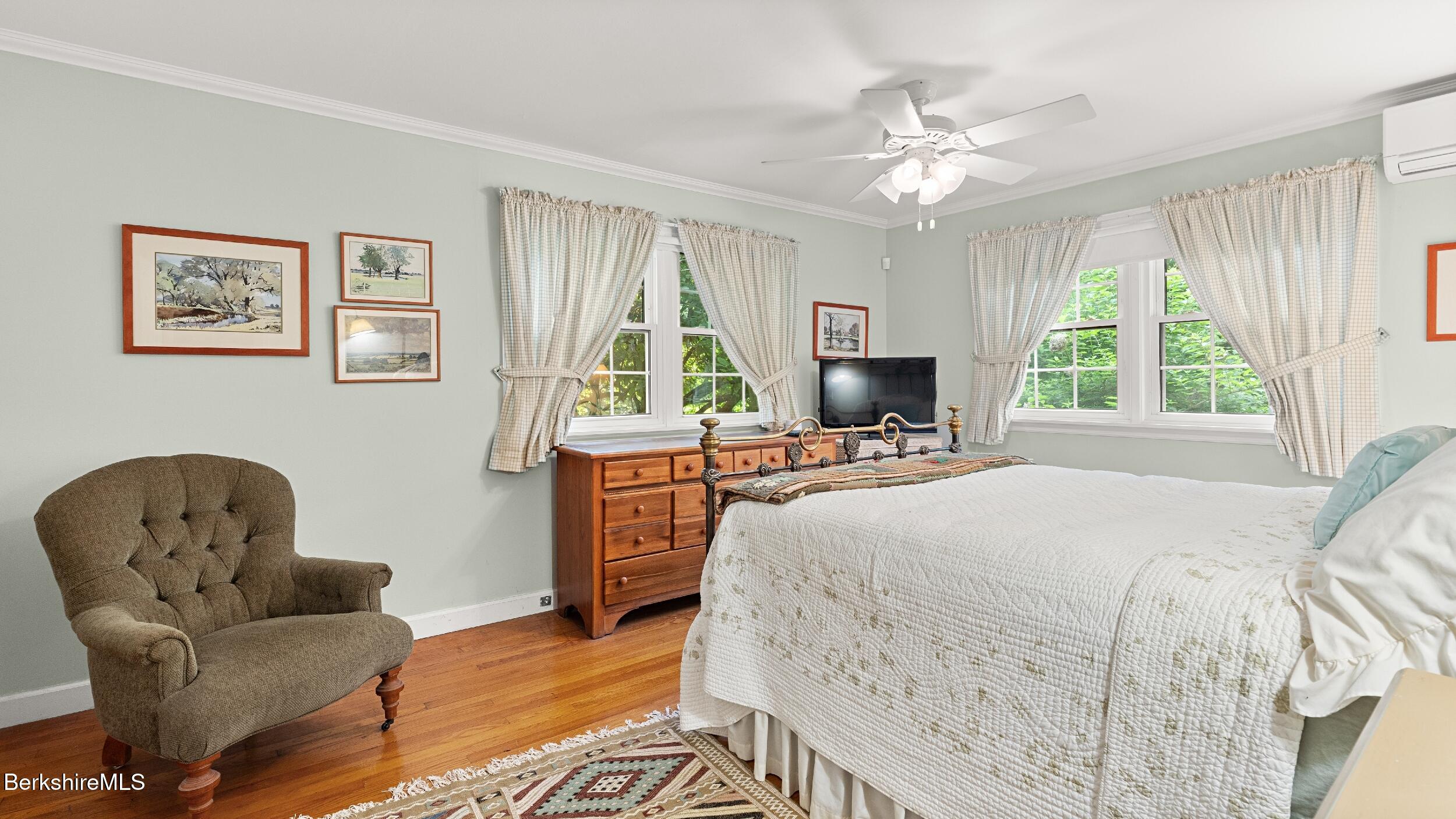 33 Creamery Road Egremont, MA 01230 - Photo 16 of 29 DSC00165LR