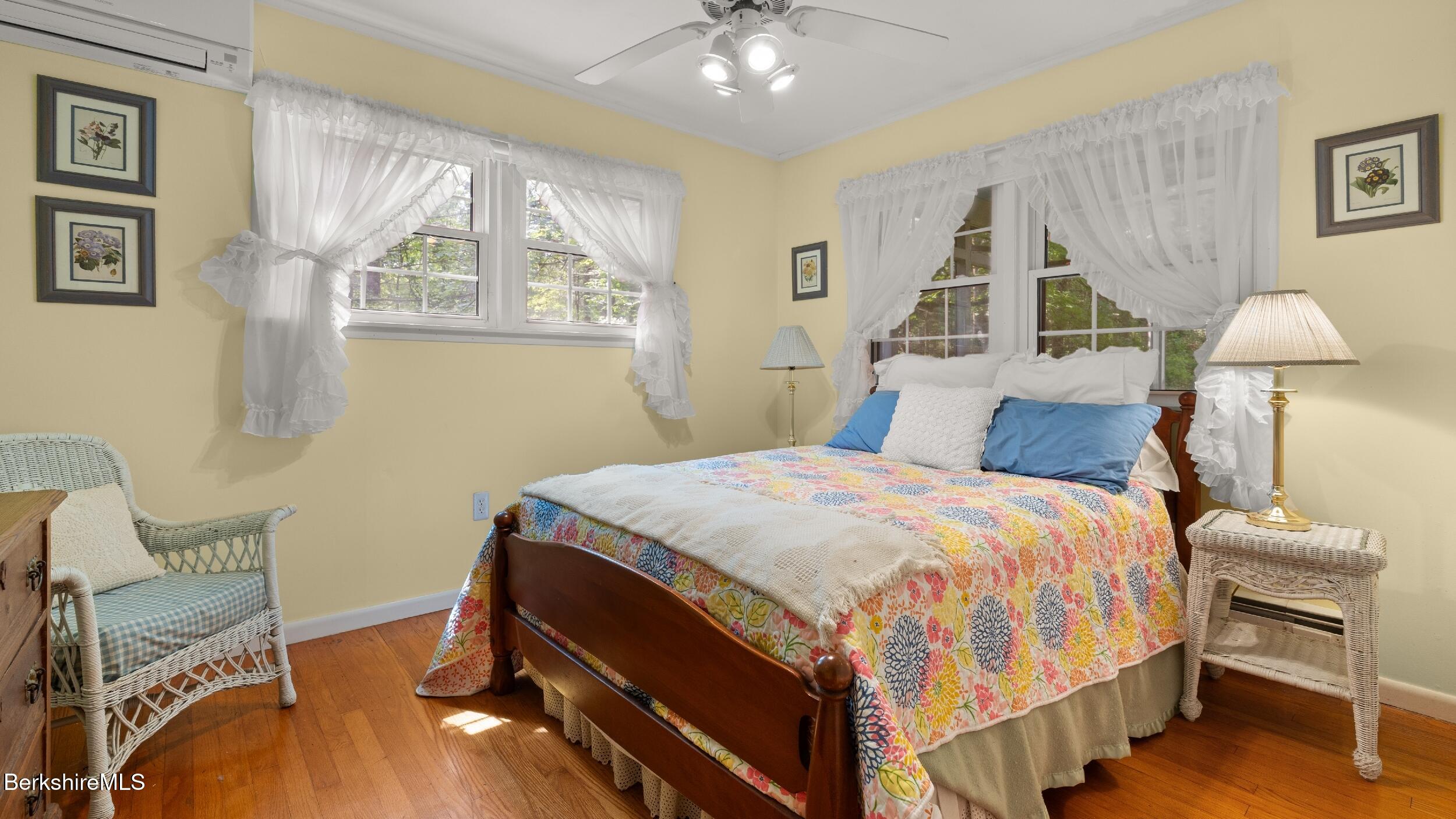 33 Creamery Road Egremont, MA 01230 - Photo 17 of 29 DSC00160LR