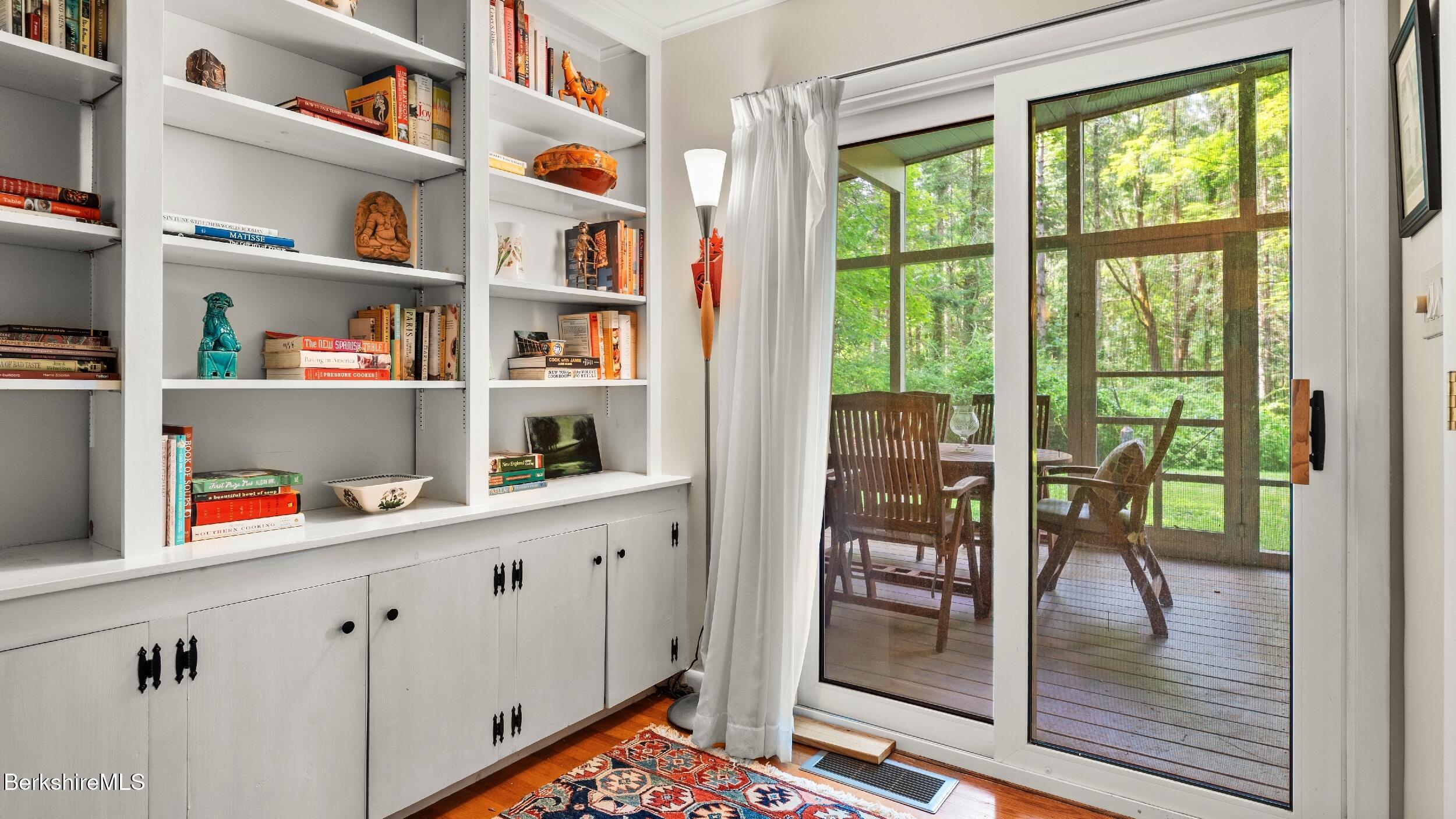 33 Creamery Road Egremont, MA 01230 - Photo 18 of 29 DSC00140LR