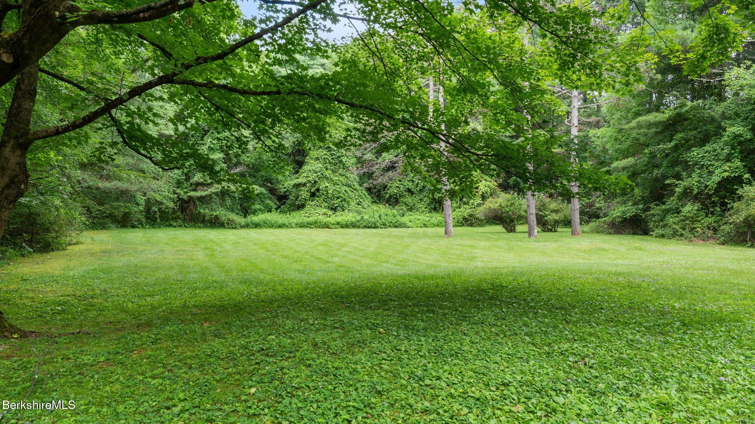 33 Creamery Road Egremont, MA 01230 - Photo 20 of 29 DSC00048LR