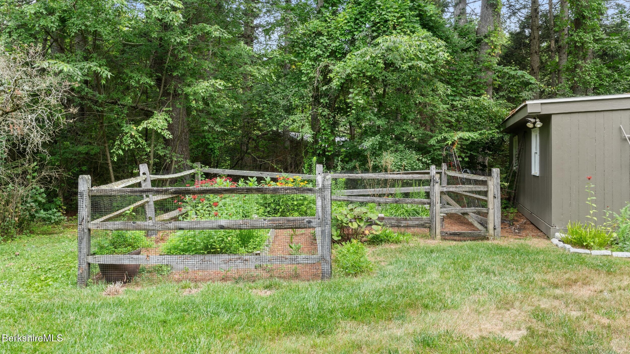 33 Creamery Road Egremont, MA 01230 - Photo 21 of 29 DSC00031LR