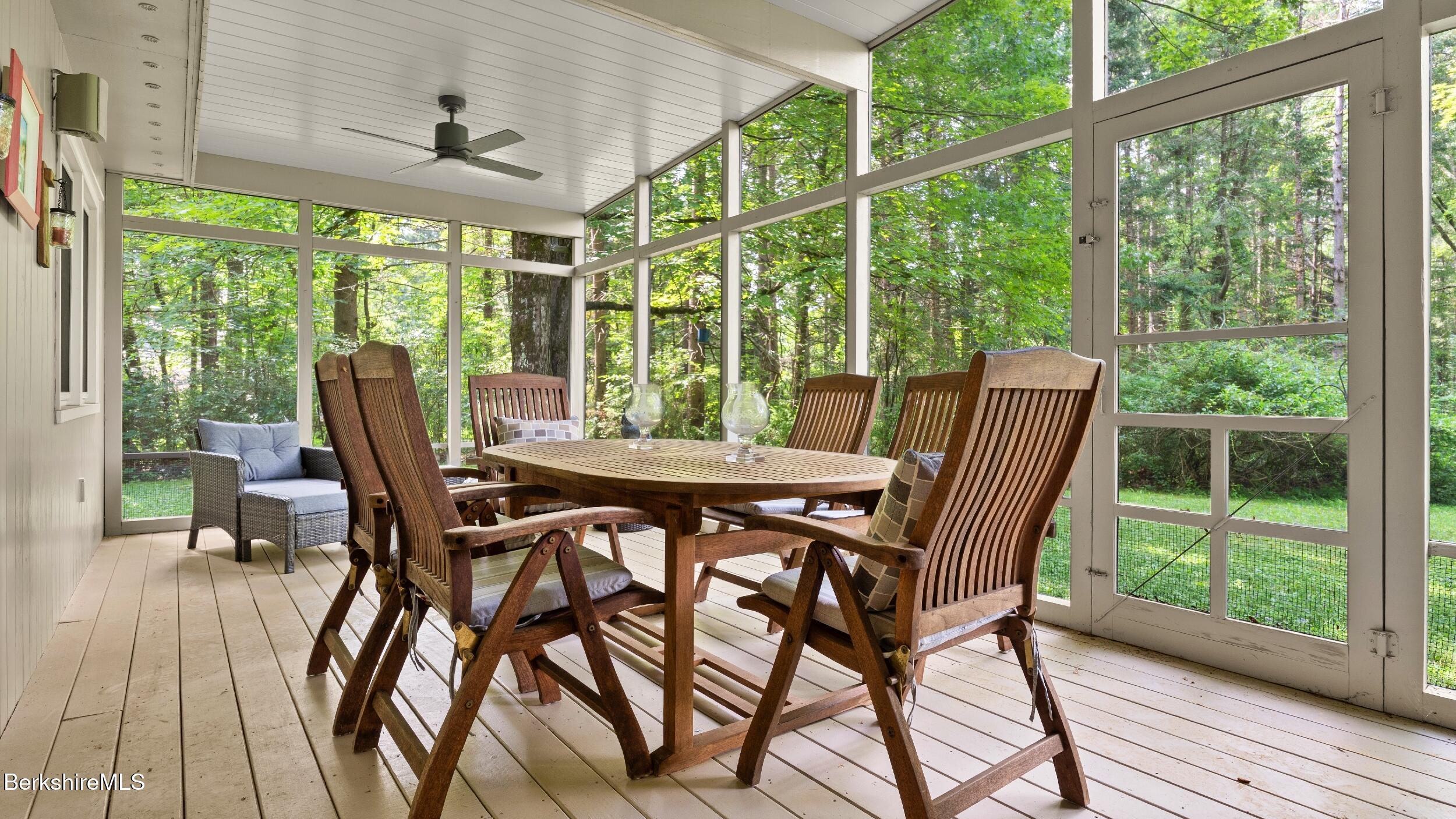 33 Creamery Road Egremont, MA 01230 - Photo 23 of 29 DSC00130LR