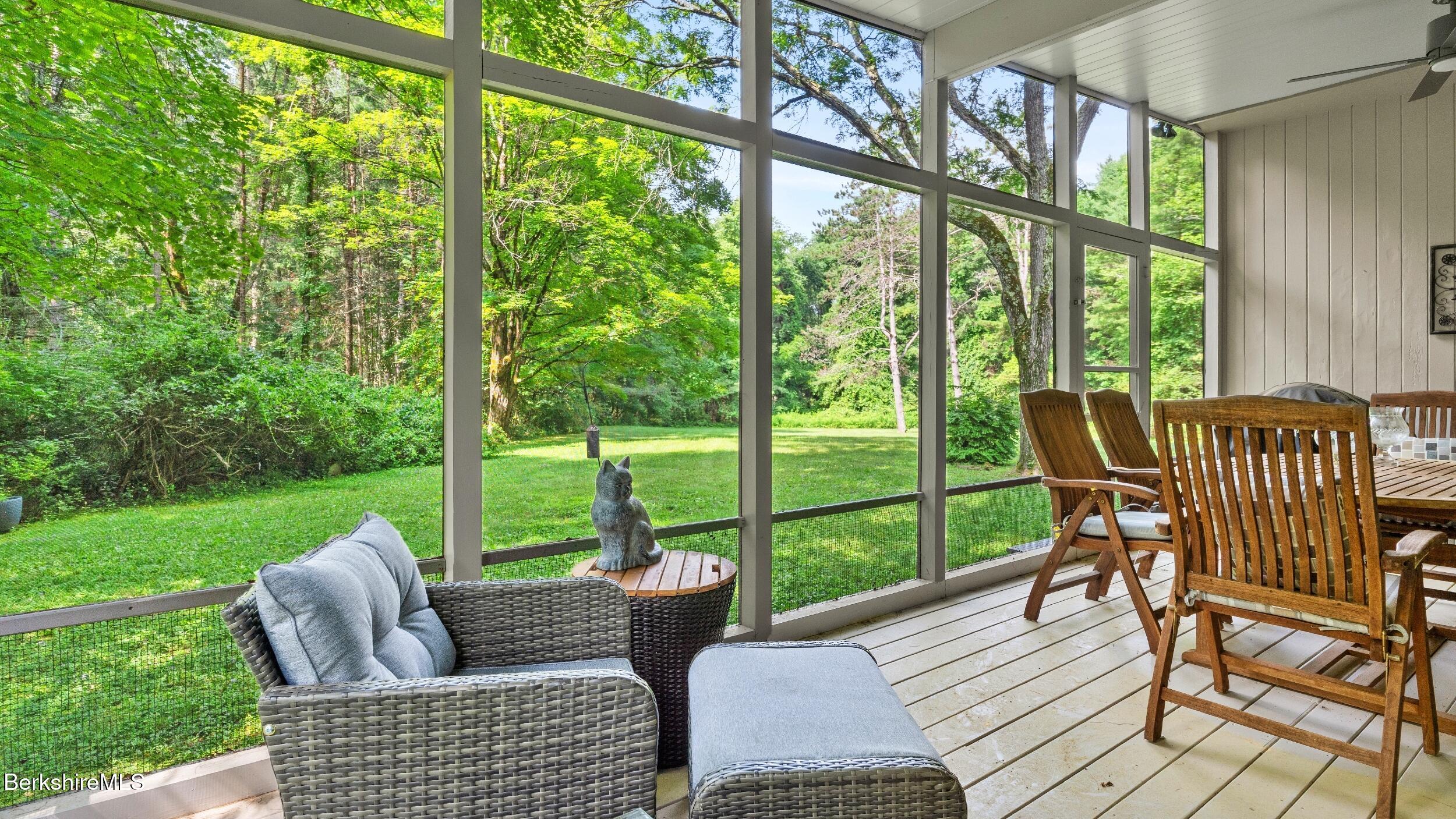 33 Creamery Road Egremont, MA 01230 - Photo 24 of 29 DSC00135LR