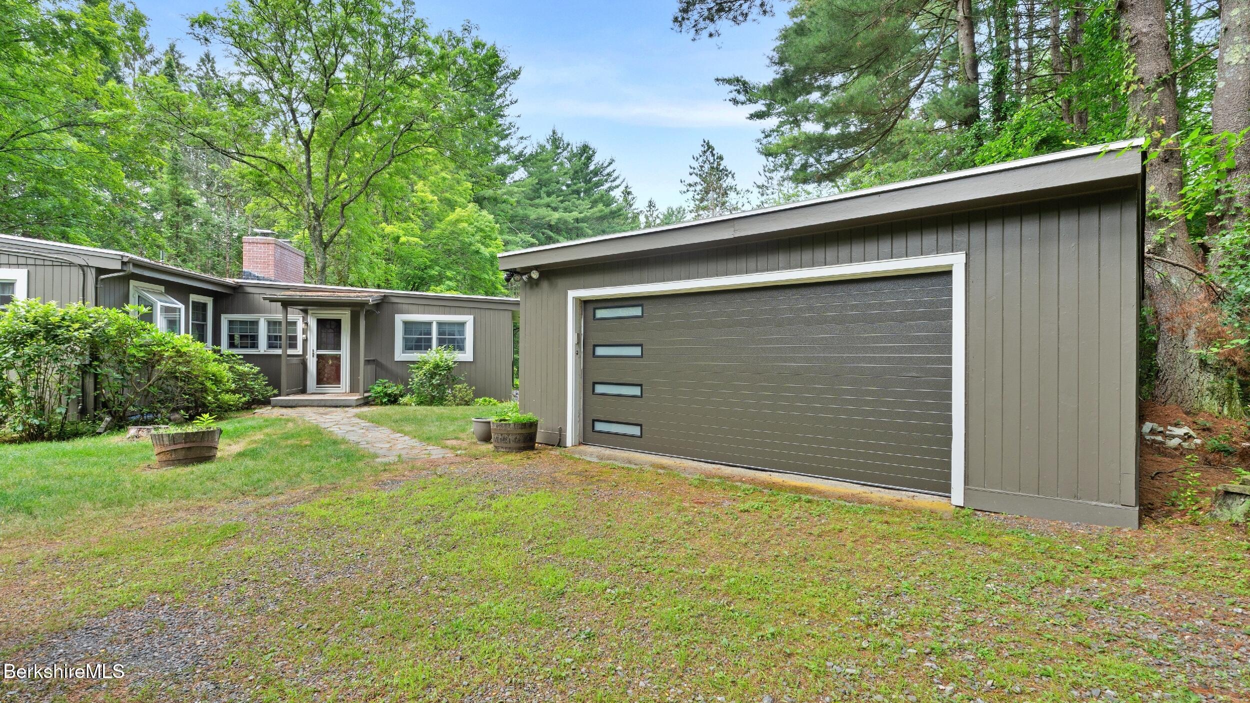 33 Creamery Road Egremont, MA 01230 - Photo 25 of 29 DSC00016LR