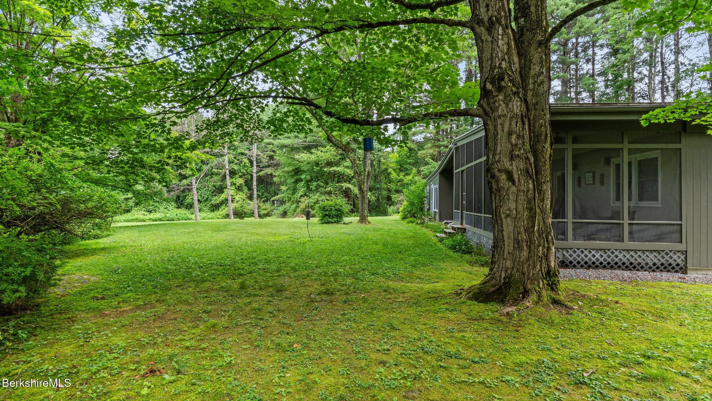 33 Creamery Road Egremont, MA 01230 - Photo 27 of 29 DSC00058LR