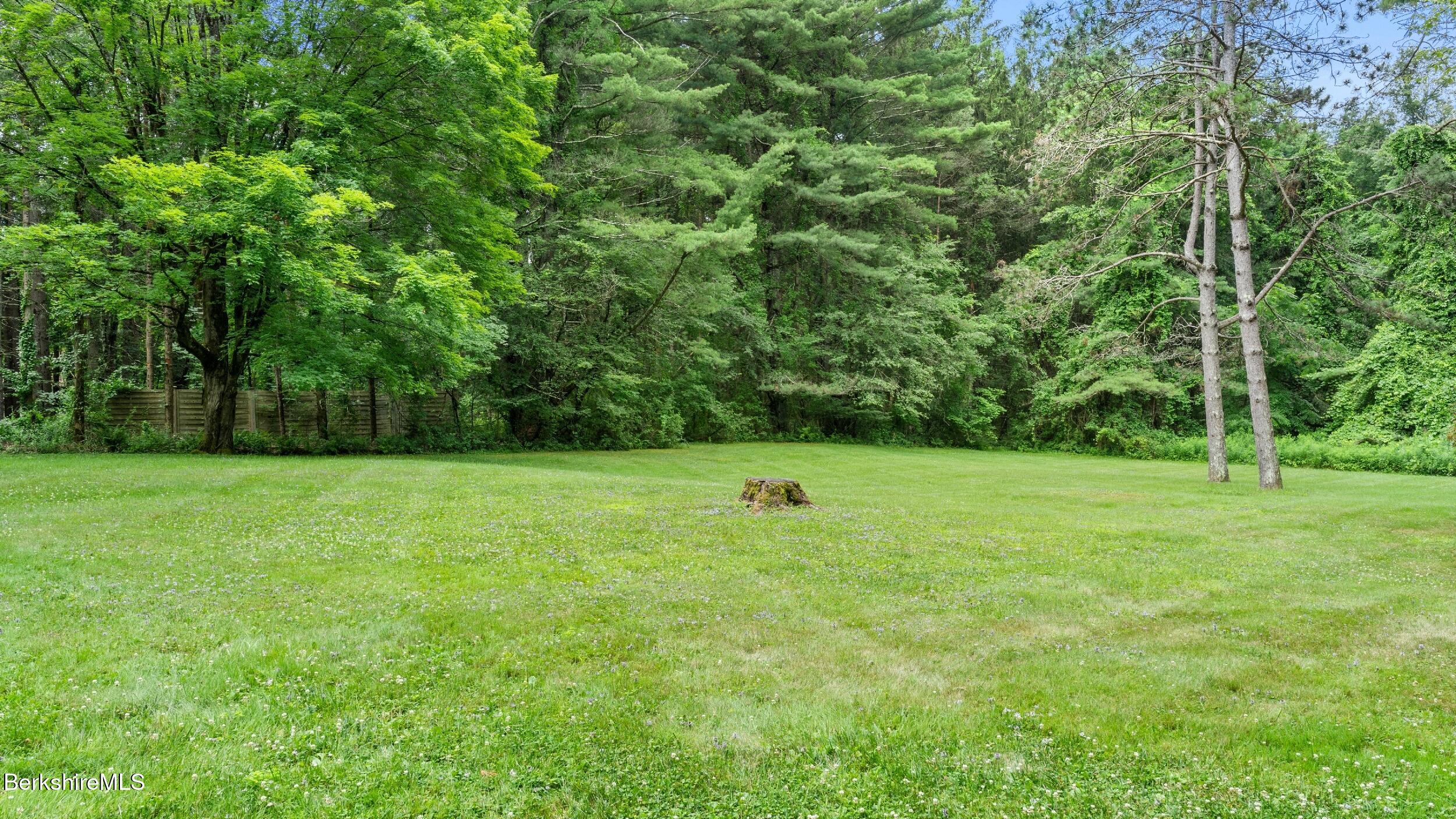 33 Creamery Road Egremont, MA 01230 - Photo 28 of 29 DSC00041LR