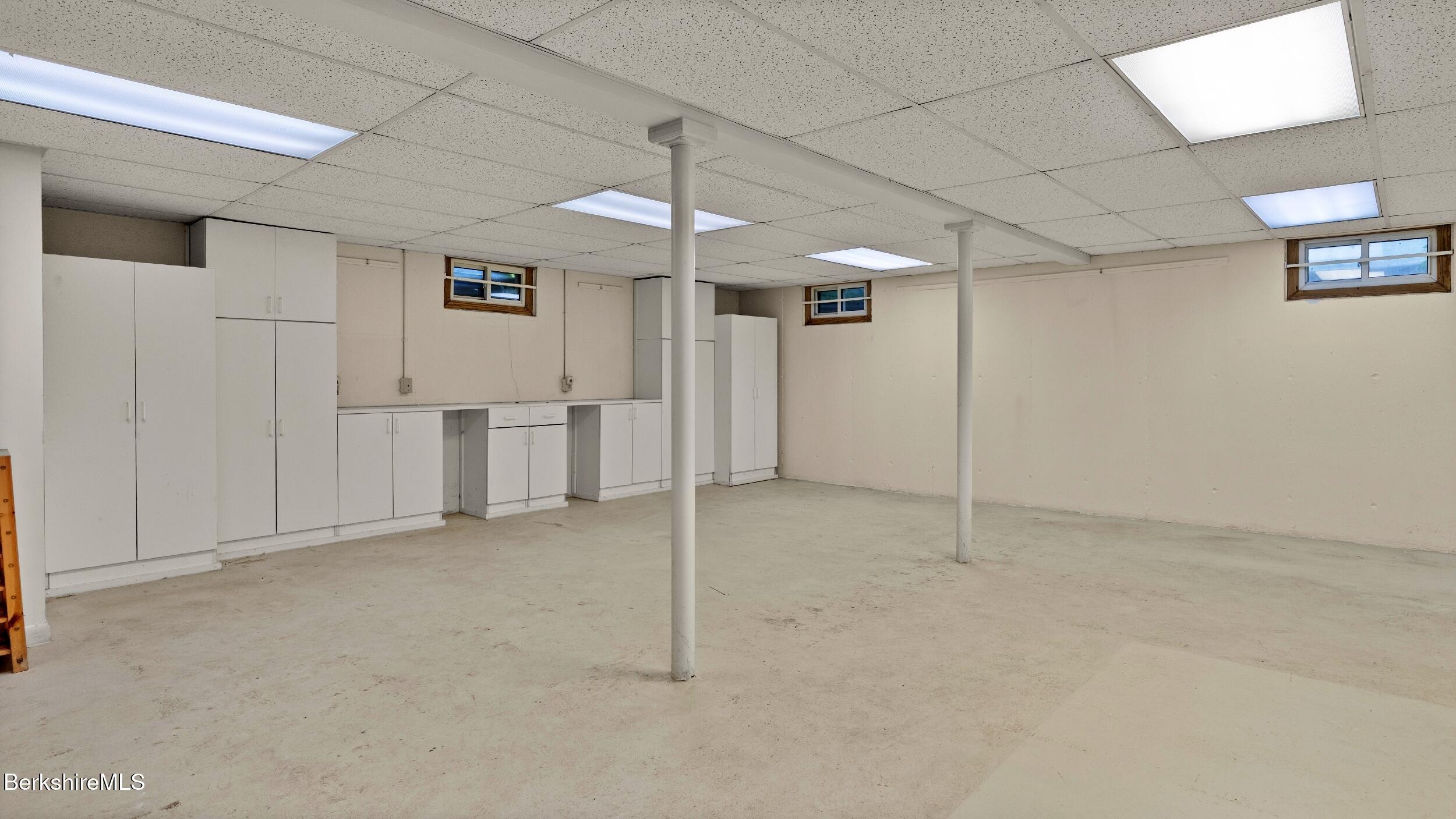 33 Creamery Road Egremont, MA 01230 - Photo 29 of 29 DSC00063LR