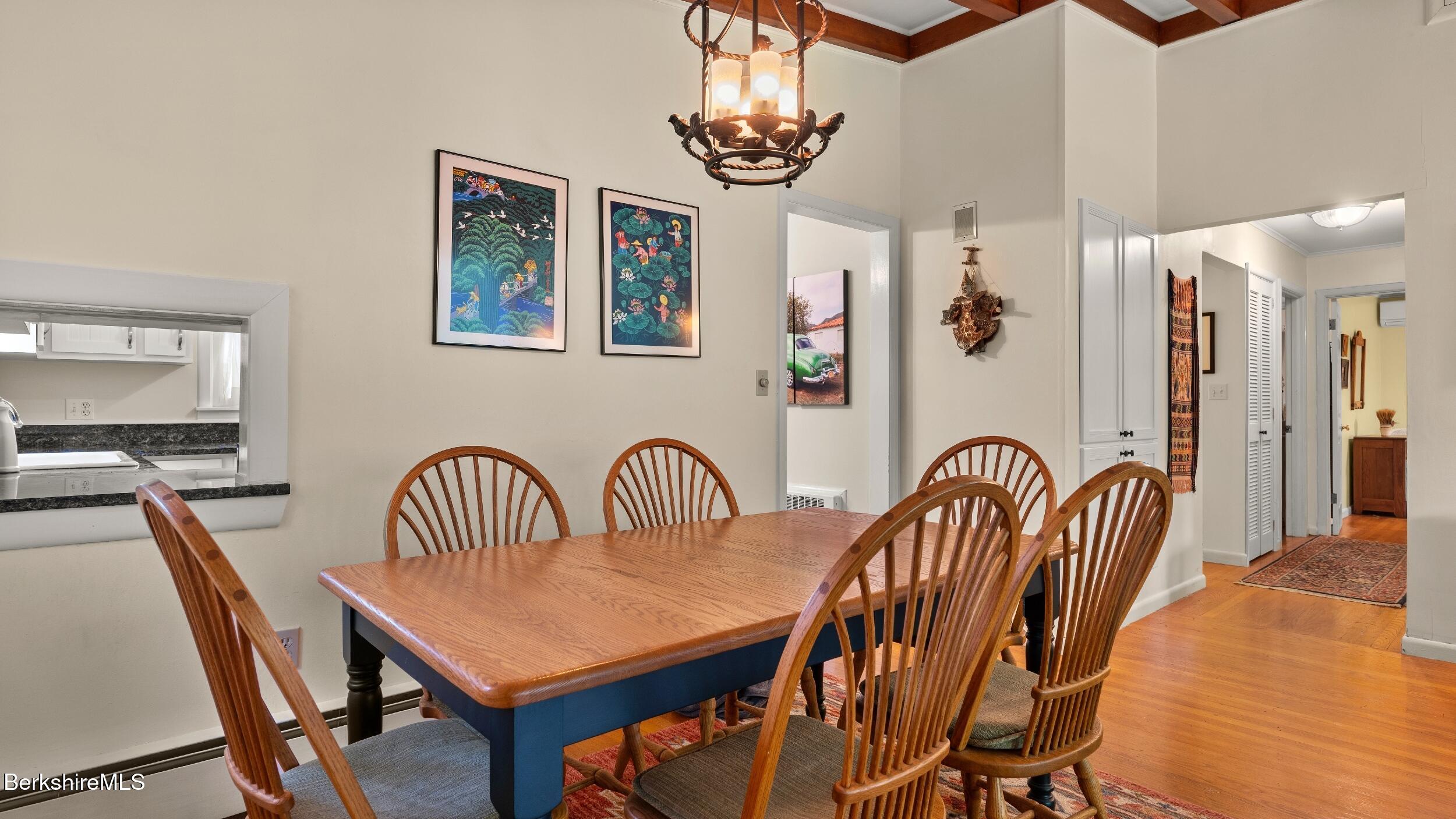 33 Creamery Road Egremont, MA 01230 - Photo 9 of 29 DSC00120LR