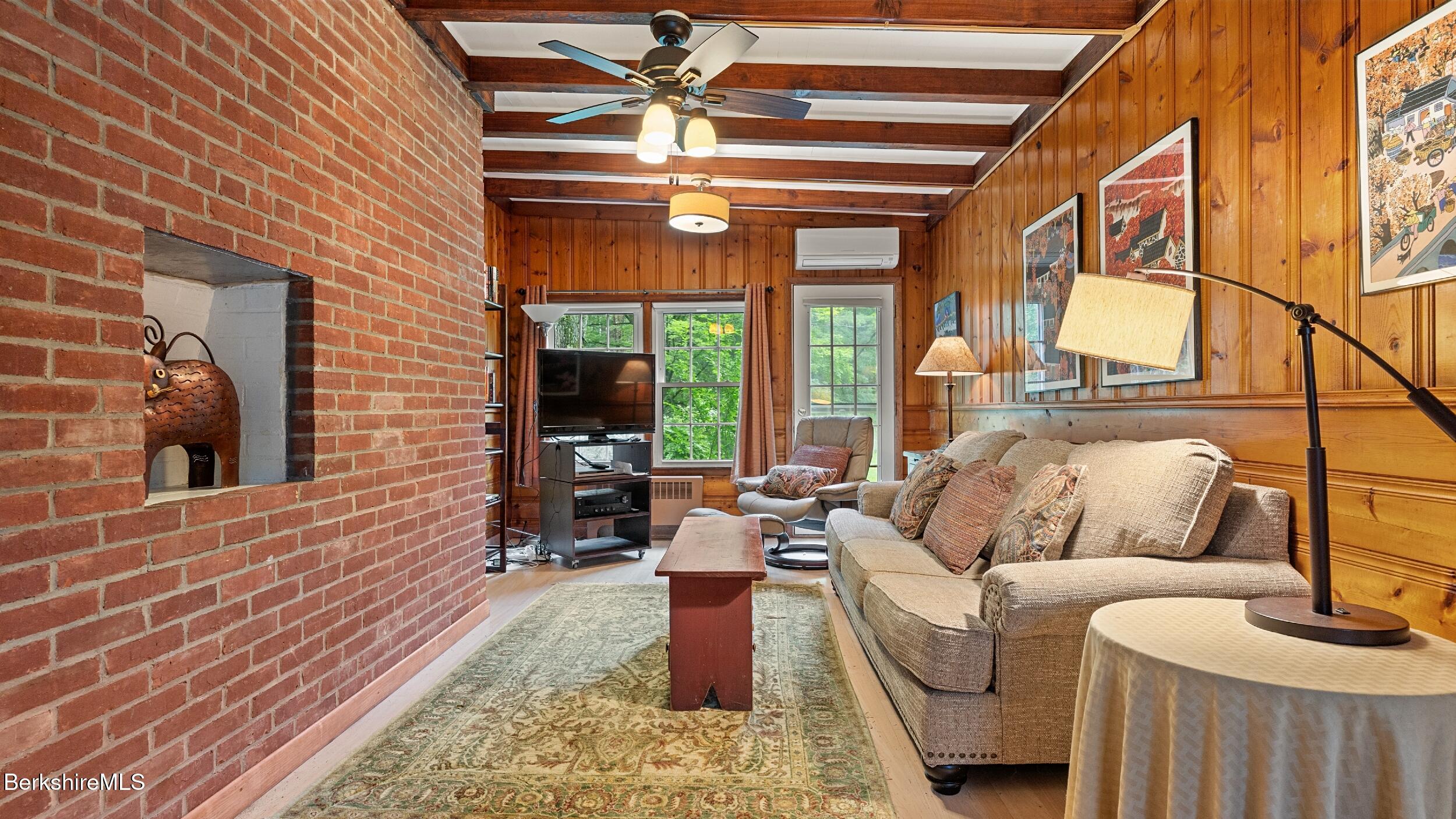 33 Creamery Road Egremont, MA 01230 - Photo 10 of 29 DSC00100LR