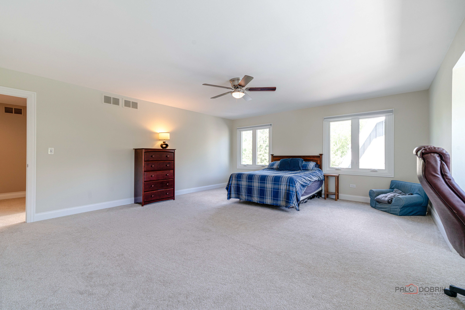 1685 West Clover Drive Inverness, IL 60067 - Photo 31 of 56