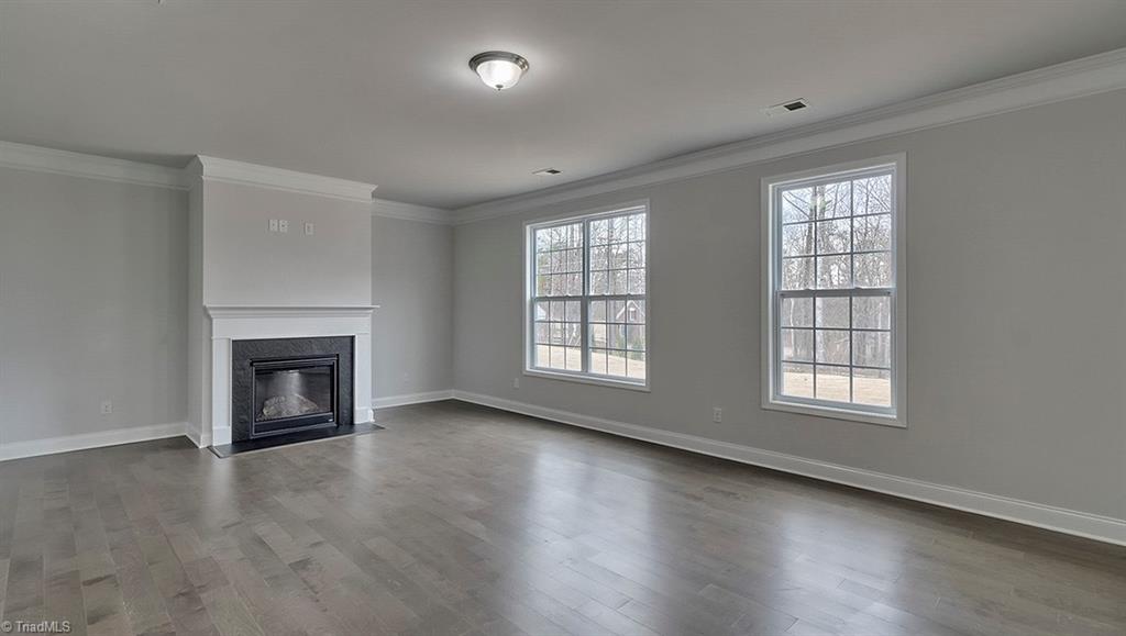 2084 Spring Wind Road Pfafftown, NC 27040 - Photo 12 of 41 Gallery Image 12