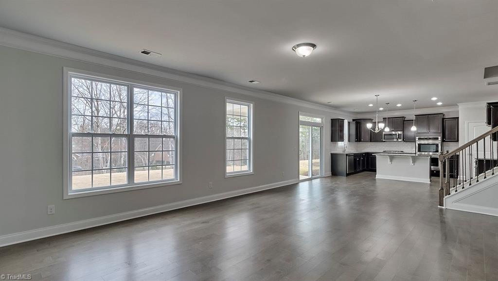 2084 Spring Wind Road Pfafftown, NC 27040 - Photo 13 of 41 Gallery Image 13