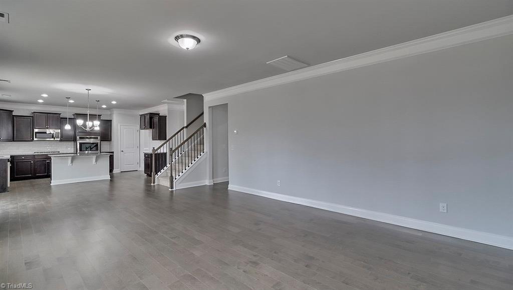 2084 Spring Wind Road Pfafftown, NC 27040 - Photo 14 of 41 Gallery Image 14