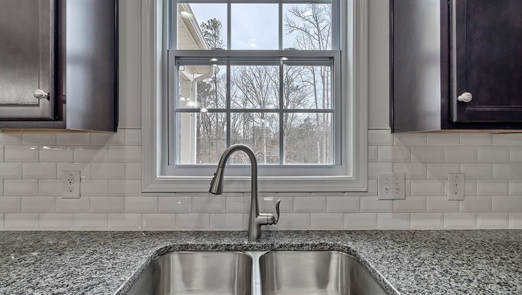 2084 Spring Wind Road Pfafftown, NC 27040 - Photo 18 of 41 Gallery Image 18