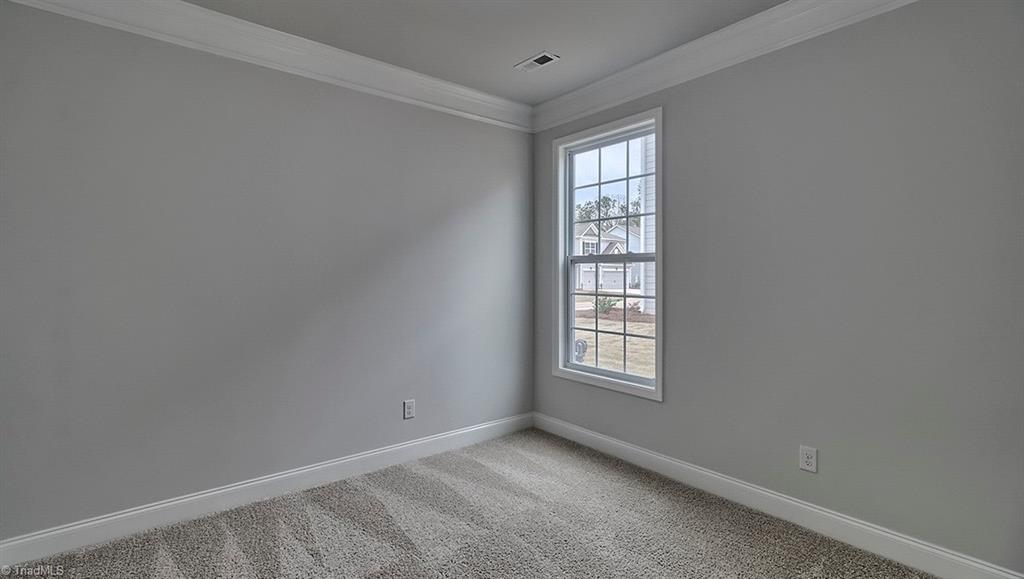 2084 Spring Wind Road Pfafftown, NC 27040 - Photo 22 of 41 Gallery Image 22