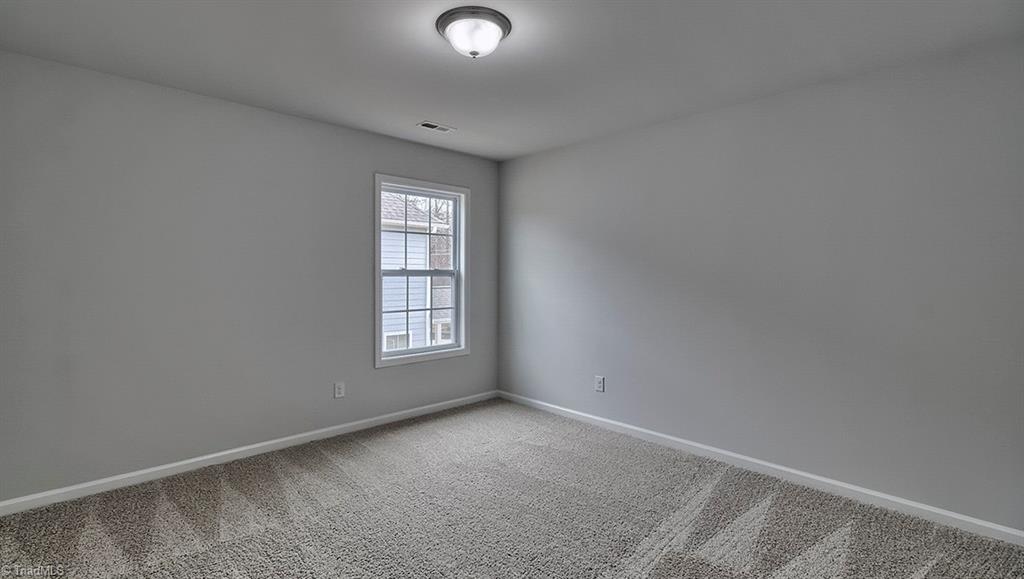 2084 Spring Wind Road Pfafftown, NC 27040 - Photo 28 of 41 Gallery Image 28