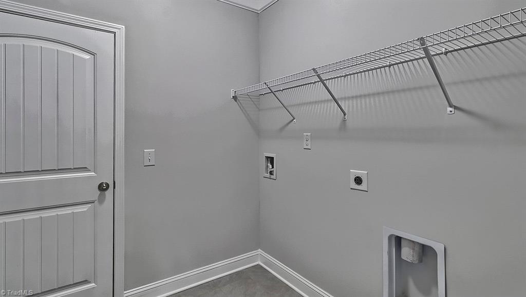 2084 Spring Wind Road Pfafftown, NC 27040 - Photo 30 of 41 Gallery Image 30