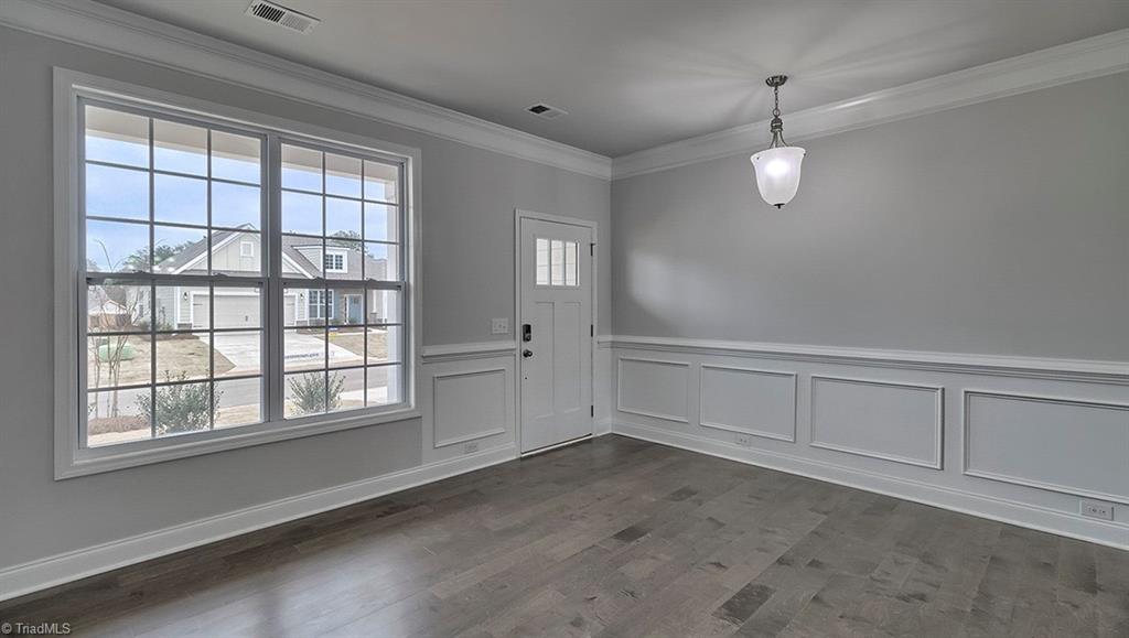 2084 Spring Wind Road Pfafftown, NC 27040 - Photo 4 of 41 Gallery Image 4