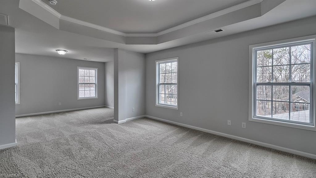 2084 Spring Wind Road Pfafftown, NC 27040 - Photo 31 of 41 Gallery Image 31